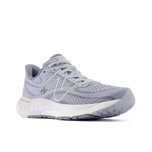 NWT New Balance Women Running Shoe, Light Arctic Grey 5.5 Medium